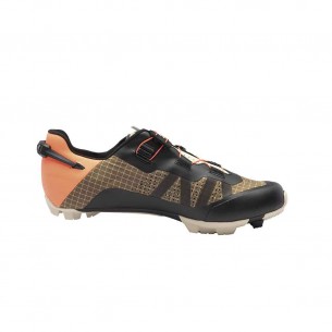 Zapatillas Aeron Jojoba 2