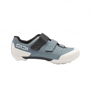 Zapatillas Asper Gr frío