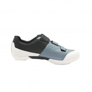 Zapatillas Asper Gr frío 2