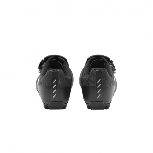 Zapatillas Dominator X Neg