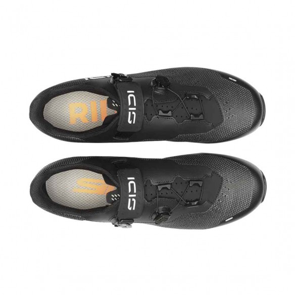 Zapatillas Dominator X Neg