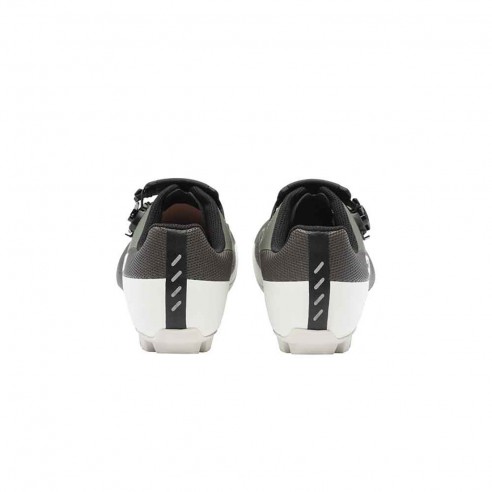 Zapatillas Dominator X Bosque osc