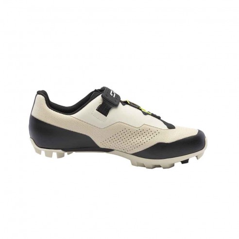 Zapatillas Dominator X Arena