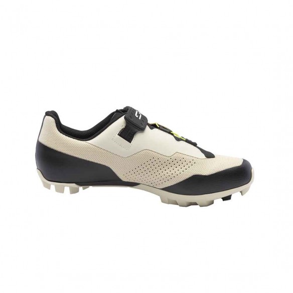 Zapatillas Dominator X Arena