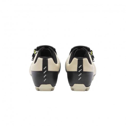 Zapatillas Dominator X Arena