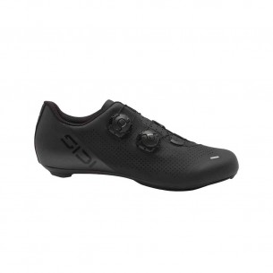 Zapatillas SIDI Ergo 6 Gr osc