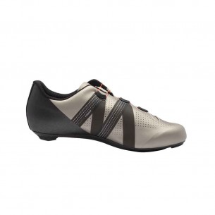 Zapatillas Ergo 6 Plt 2