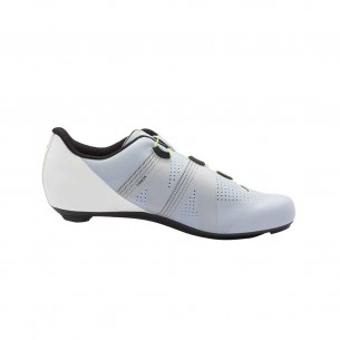 Zapatillas Ergo 6 Gr cielo 2