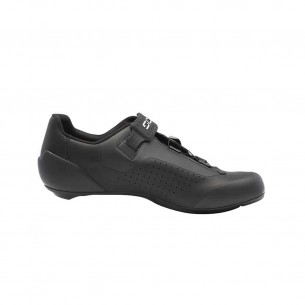 Zapatillas Genius X Neg 2