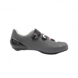 Zapatillas Genius X WYVE W Antracita/Gr