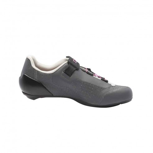 Zapatillas Genius X WYVE W Antracita/Gr