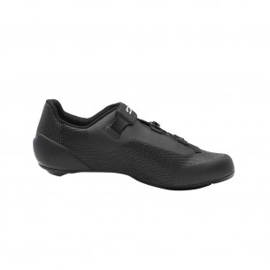 Zapatillas Genius X WYVE Neg 2