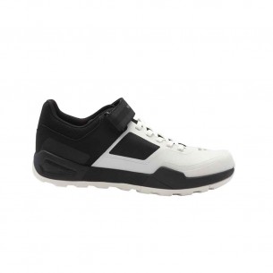Zapatillas Indomita Bln hielo/Neg 2