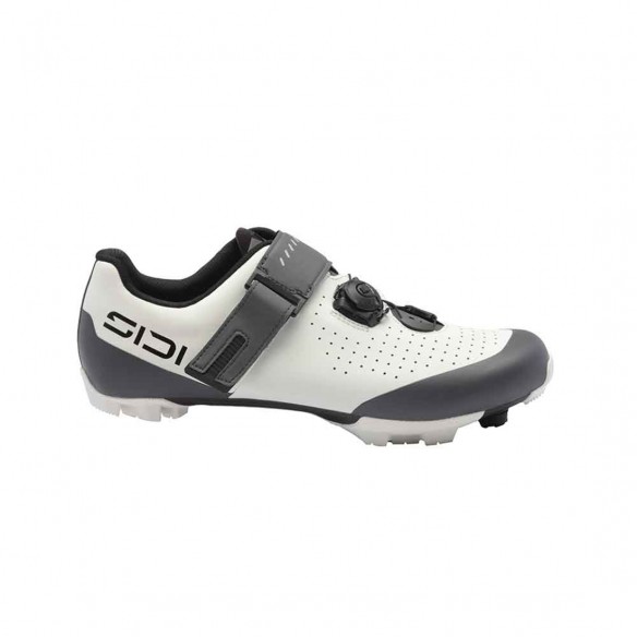 Zapatillas Physis Bln hielo/Antracita