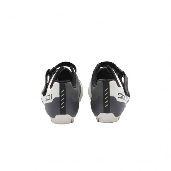 Zapatillas Physis Bln hielo/Antracita