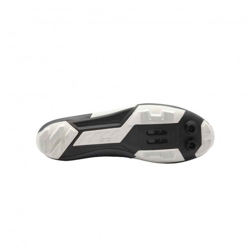 Zapatillas Physis Bln hielo/Antracita