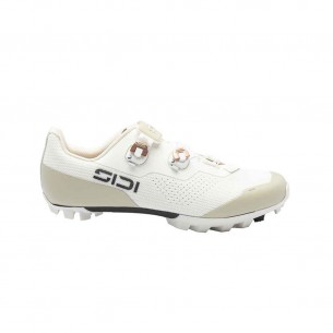 Zapatillas Dominator X W Bln hielo/Arena