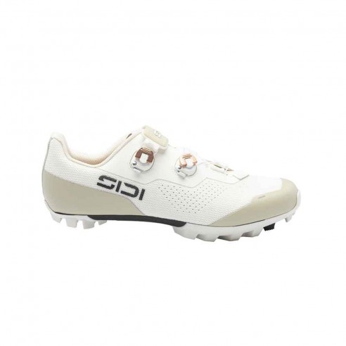 Zapatillas Dominator X W Bln hielo/Arena
