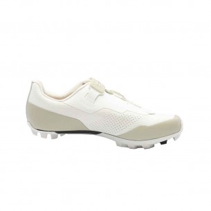 Zapatillas Dominator X W Bln hielo/Arena 2