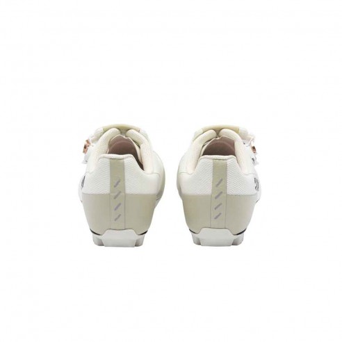 Zapatillas Dominator X W Bln hielo/Arena