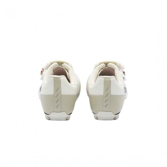 Zapatillas Dominator X W Bln hielo/Arena