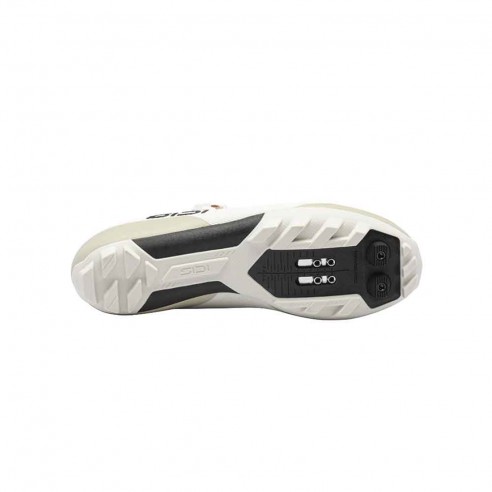 Zapatillas Dominator X W Bln hielo/Arena