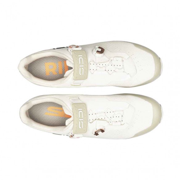 Zapatillas Dominator X W Bln hielo/Arena