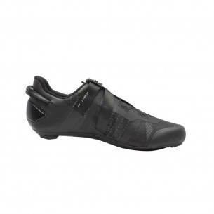 Zapatillas Wire 3 Neg 2
