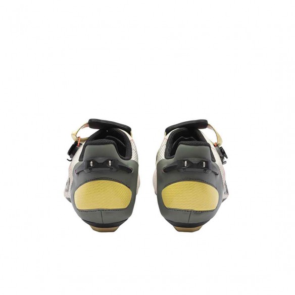 Zapatillas Wire 3 Arena/Coral fl