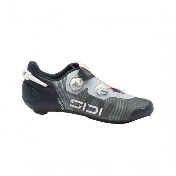 Zapatillas Wire 3 W Az osc