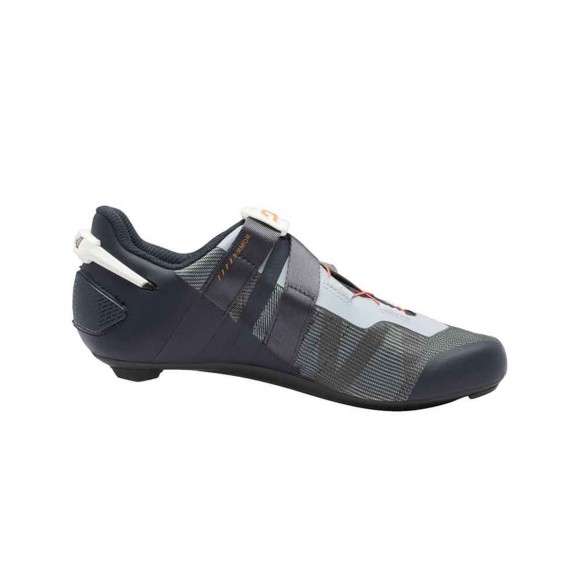 Zapatillas Wire 3 W Az osc