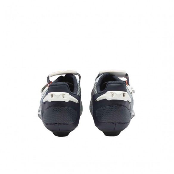 Zapatillas Wire 3 W Az osc