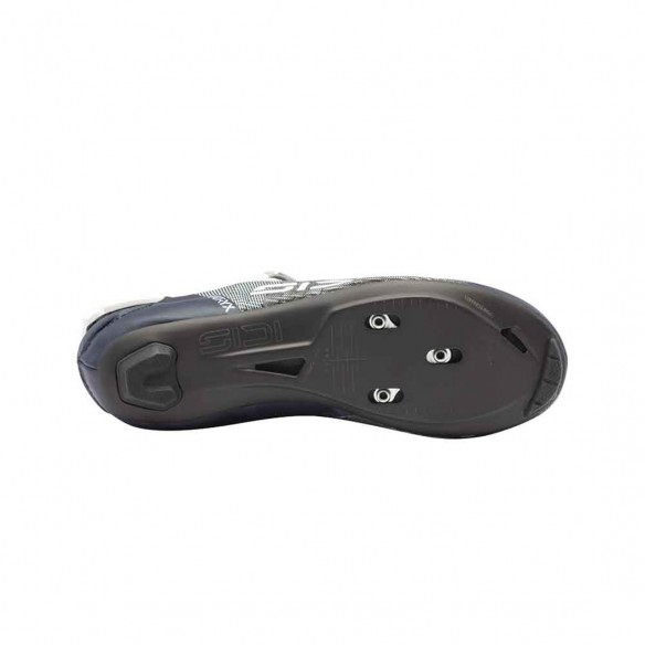 Zapatillas Wire 3 W Az osc