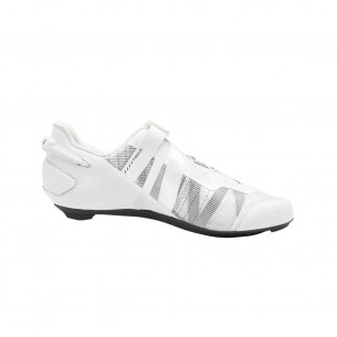 Zapatillas Wire 3 Bln 2