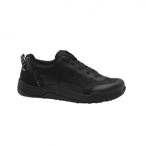 Zapatillas Motus Neg