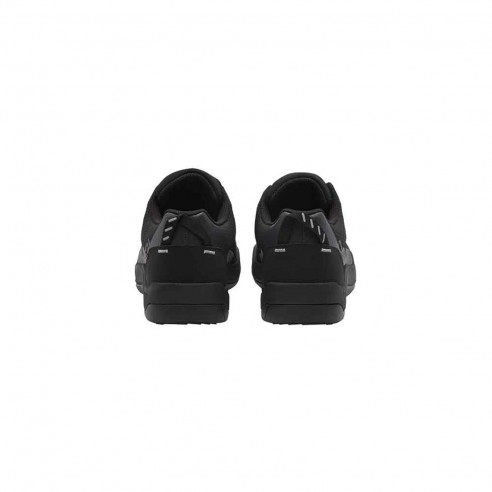 Zapatillas Motus Neg