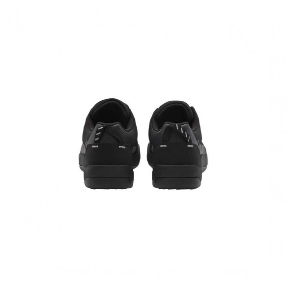 Zapatillas Motus Neg