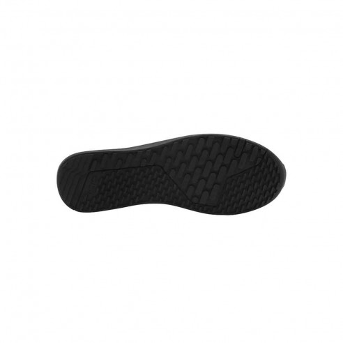 Zapatillas Motus Neg