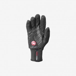 Guantes Estremo Neg