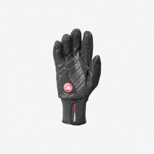 Guantes Estremo Neg