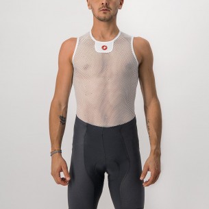Camiseta Core Mesh 3 s/m Bln