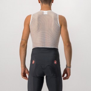 Camiseta Core Mesh 3 s/m Bln 2