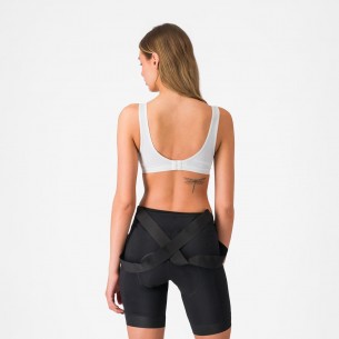 Sujetador Rosso Corsa Bln 2