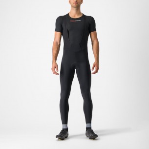 Pantalón Tutto Nano Neg