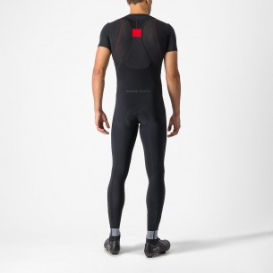 Pantalón Tutto Nano Neg 2