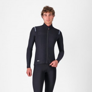 Maillot Tutto Nano Ros Neg