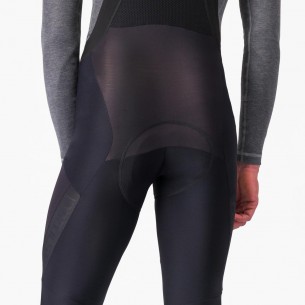 Pantalón Sorpasso Ros Neg 2