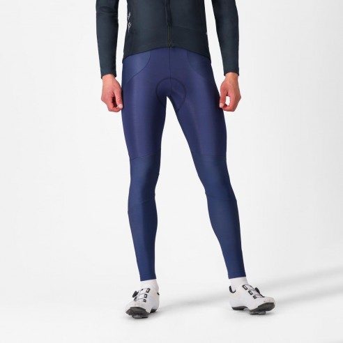 Culotte Sorpasso Ros Az Belgian
