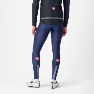 Culotte Sorpasso Ros Az Belgian 2