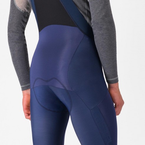 Culotte Sorpasso Ros Az Belgian